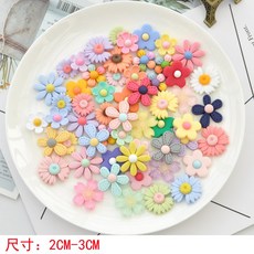07eb584e05a3a60cd2710f0b41f8a7bab833f2505e1dafeefcd99b72da1d.jpg