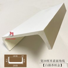 화장실평돔
