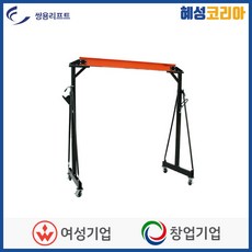 d5c95ebe4899e5df44c8efb0e8d3592e54a9e5e53a1695f542d042d7db03.jpg