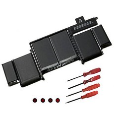 f11b4e17e4ce89047cb7f4846a44a12b26a059d9c097615e7dd5b474fd8f.jpg