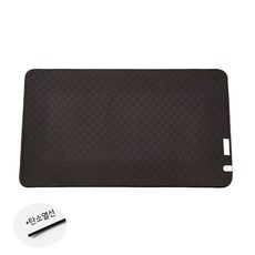 더안전기매트특대형