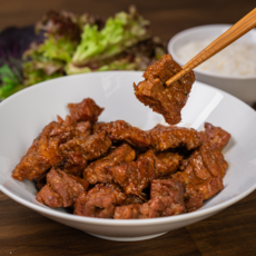 양념갈비-추천-상품