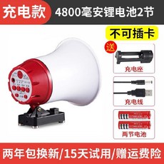 55f9d135179f8550d4bed0ca78fe869b059b51b782515db60495f19fc362.jpg