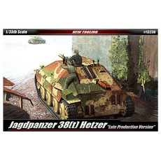 sif-cf2020
