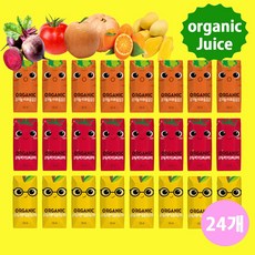 크니쁘니트니지니