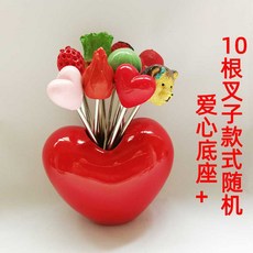 4a4f9386e88367fcceeb202bdfab2e3ec41703158c6939d639d42489dde3.jpg