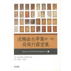 3ce06a854467b586505d9b5d7adc1225f57007c4ce6c3cb37d0a437a578b.jpg