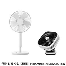 48ac722880dc02b4cb15a6e7bc776161c71a1006a634d517a27853efd7a4.jpg