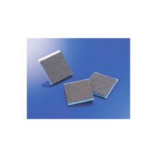 보비팁 클리너 Cautery Tip Cleaner 10개묶음, 10개