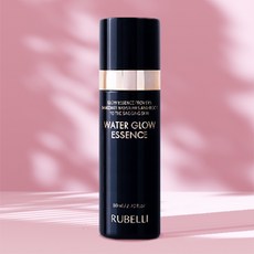 라네즈워터글로우