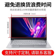 c8214bf274538efb954400cde719eba48c6174d7f87924676c047435820a.jpg