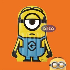 미니언즈파도타기튜브물놀이