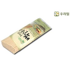 305d8efe41651d3d593ebd1b45a1d6fe1061a13d522acc9b763c109e68e8.jpg