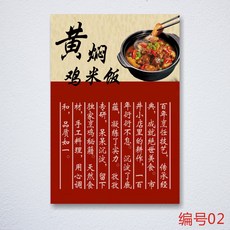 3dd1127d5af0bd8e4c6cfba1ced8ba8285e99e090b36c2529bf8a56c625a.jpg