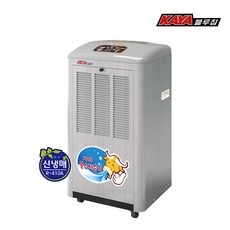 f50c642bc445c91fe937f5bd176abaf24e607bddf7b9746d14c51f6c6899.jpg