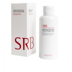 srb패드