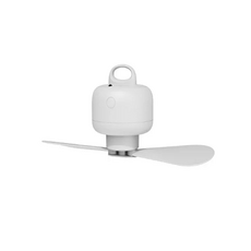 신일천장용선풍기