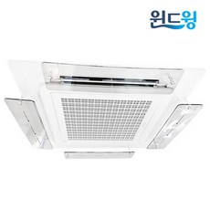 aadce674ed192c5f7a5677bcf3de67cd77872b711bf726632af51dac455b.jpg