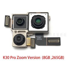 8875b4f4c9e1b22fb2f1d8d4b1cf6f9898ab00e6e7f84a7a7a691bed4182.jpg
