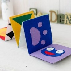 태교diy초점