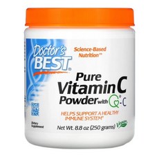 닥터스베스트멀티비타민