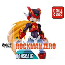 3d58c9b2247749eca0e4b7134ae92195dcb0e3f066e6dbc318a66d96a55b.jpg