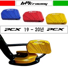 520140a82a1f12f97e800f9d46d21f8417ed6a86b5d7e5c8ecc8eb46cf45.jpg