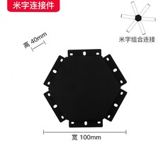 6c9222e0bdaaeec88e07c9e88a7dbc2dae25ffaeb7a29aebc2186a9f4704.jpg