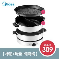 180cdf90e4354826b98b4d9a65dbf4fd213f73dd3324d9d6878f566aaea3.jpg
