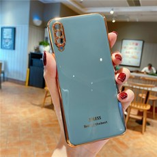 7480268c9db6d197873085cd223d20b580a6e8430c7db57c7a179af00325.jpg