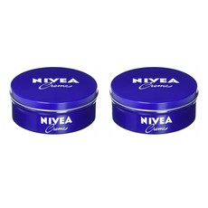 독일니베아크림