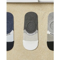 헤지스남성양말