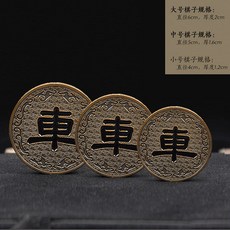 919f7713077c92ba16f32a5fabb8a08c5725eaa63d025c8cb2bd76904f72.jpg