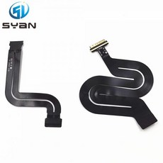 트랙패드케이블