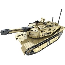 a5292ed819ca75b106ef194ca96f88fcb73f39180a15a6f70d5664bb37e4.jpg