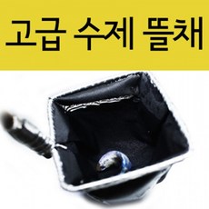 379d441728e52e2b33a4f436e8f5b14b921f001cf2e6057d04953888b4c1.png
