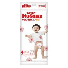 청소년물놀이방수기저귀