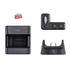 f40f612ae419c45461780542067ab81fda8db2a2769e675fe19947d02da8.jpg