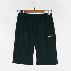 sie교복