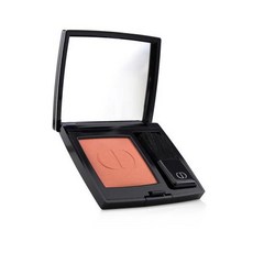 크리스챤 디올 루즈 블러쉬 - 028 actrice 6.7g, 1개, 웨어 꾸뛰르 컬러 파우더 블러쉬