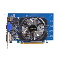 7f35594f235171ff2454b8991022b896a7341024e72fdacb658c3f6ec7b0.jpg