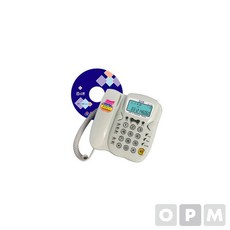 064ea9c68ddd17e487de420222a827f063192f489c90a157523d62bf5b3c.jpg