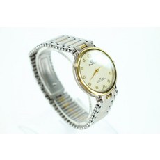 금시계18k