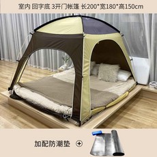 c2ca8c1f762f15f64be2cbe557fbeff445a9525c2c3a4a4f392b4cf1b520.jpg