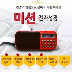 cdc049a84a4566ac50e1834448950cd979724c5a81a660a8fb660a41272d.jpg