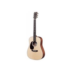 마틴드레드넛주니어