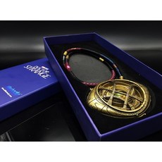 아트오브마블닥터스트레인지