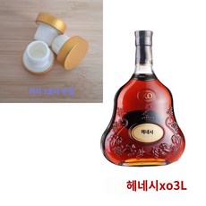 와인스토퍼 마들렌스 인두마 XO 블루 VSOP 와인병 뚜껑 3근 6근 마개 교체