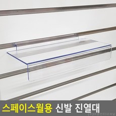 2a7ad3978ed7b675c1ee964e60f8d192fd6f5a90bed2e3878a9944150ac3.jpg