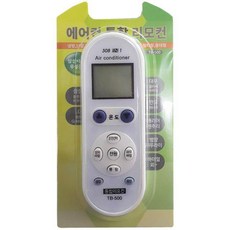 570e070f9b84ec48c42304e5382da2115383a5f80955c08c107dc513b890.jpg